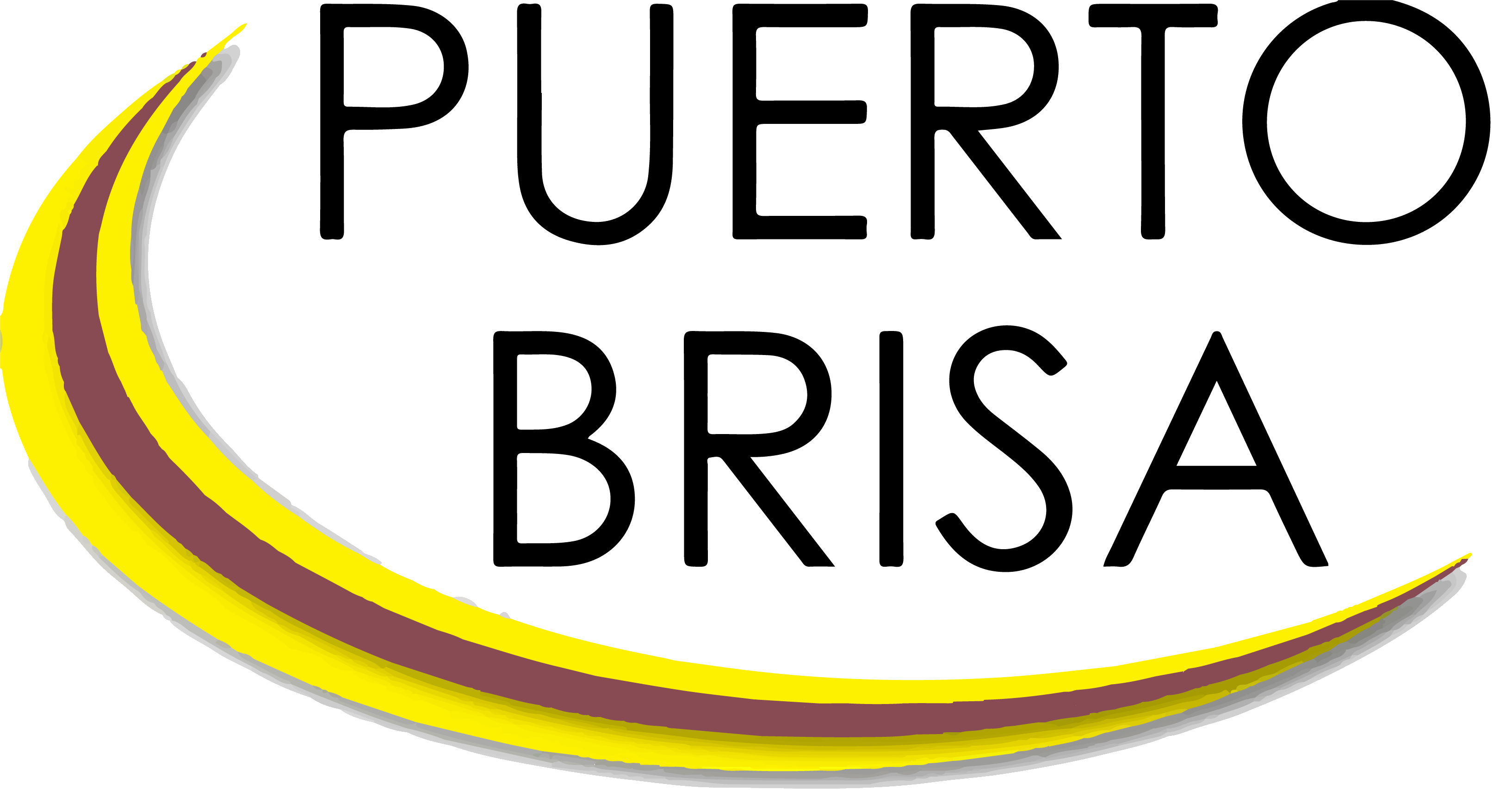 Puerto Brisa
