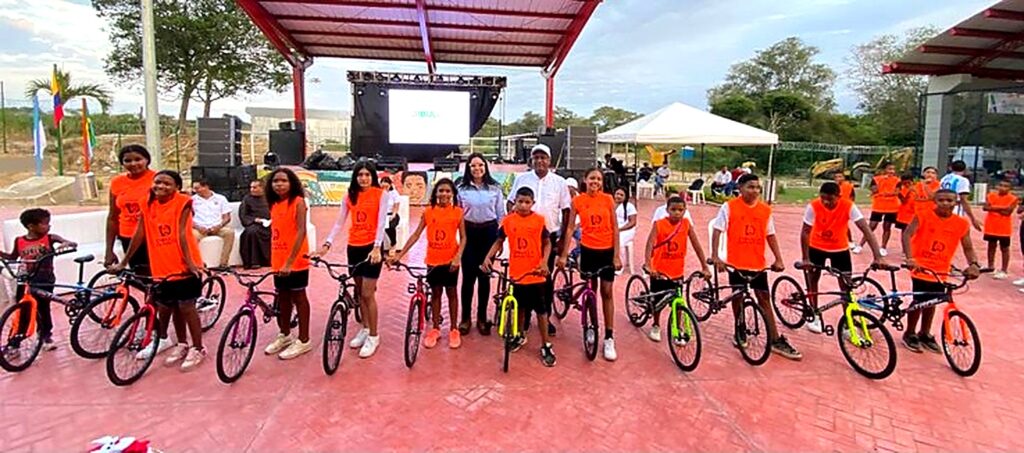 Donacion_Bicicletas_Mejorada_Web