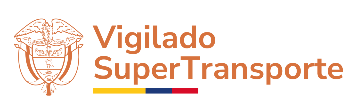 Superintendencia de Puertos y Transporte